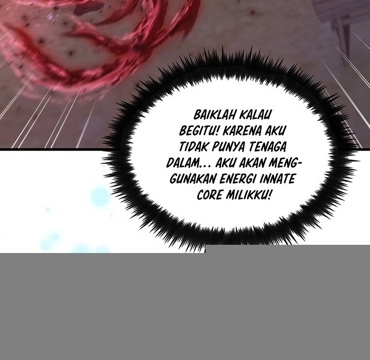 Chapter 113 - halaman 42
