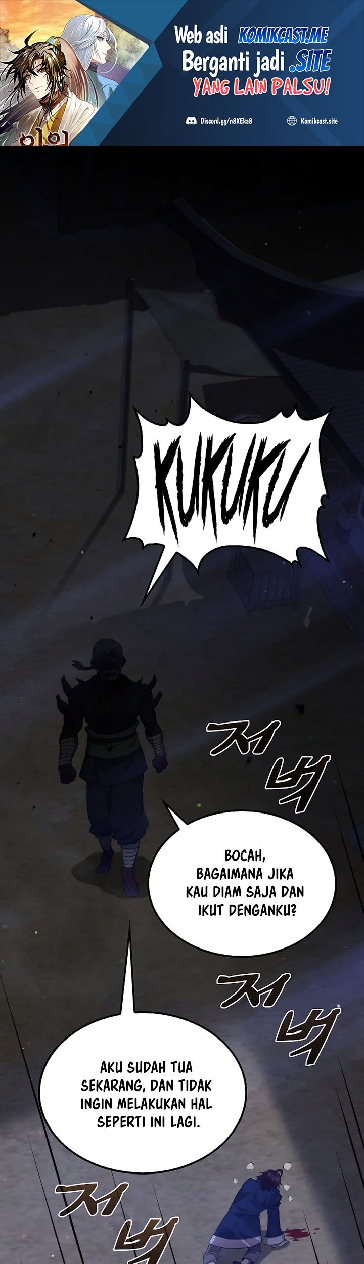 Chapter 113 - halaman 3