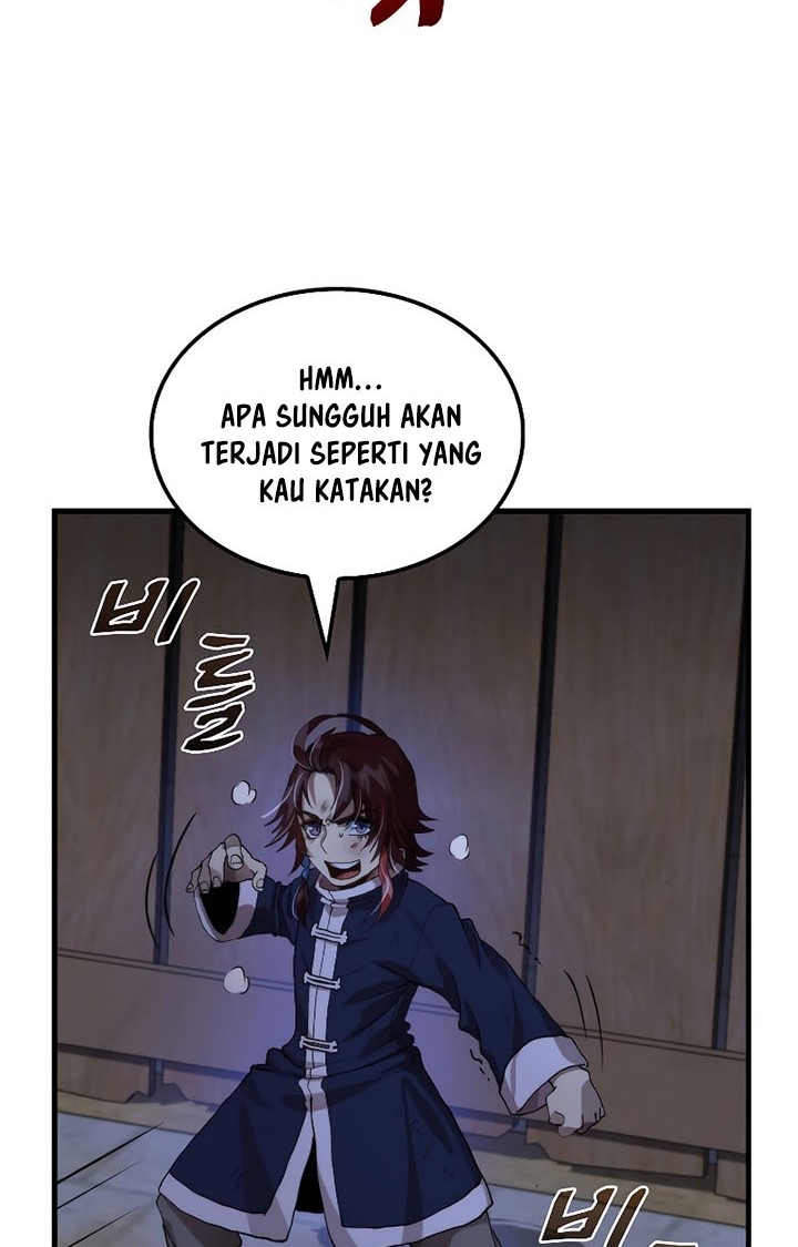 Chapter 113 - halaman 6