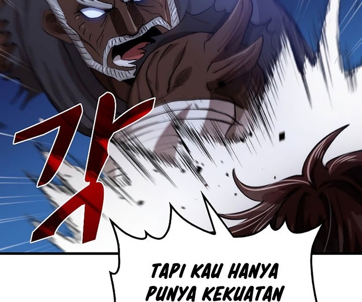 Chapter 113 - halaman 16