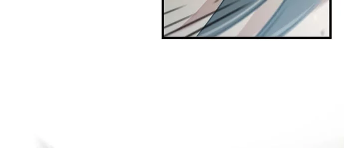 Chapter 132 fix - halaman 39