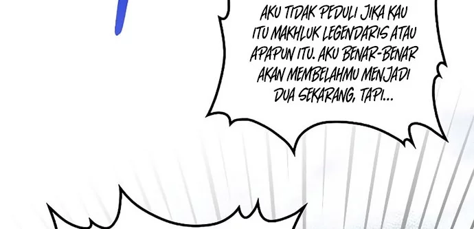 Chapter 132 fix - halaman 47