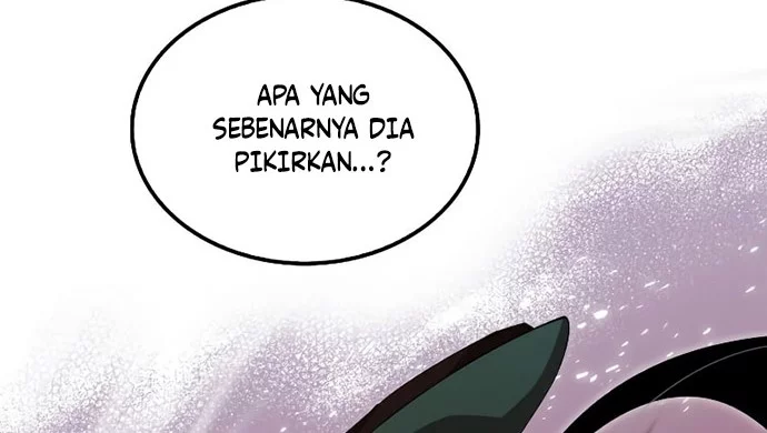 Chapter 132 fix - halaman 59