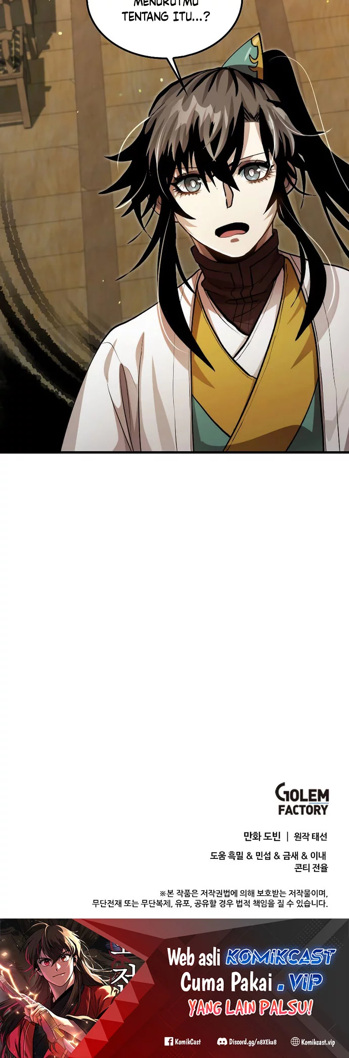 Chapter 132 fix - halaman 69