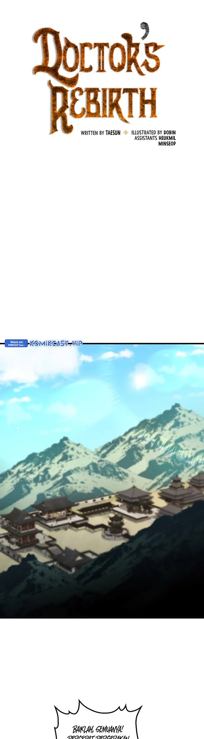 Chapter 132 fix - halaman 18
