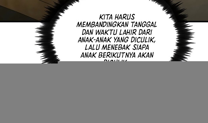 Chapter 133 - halaman 20