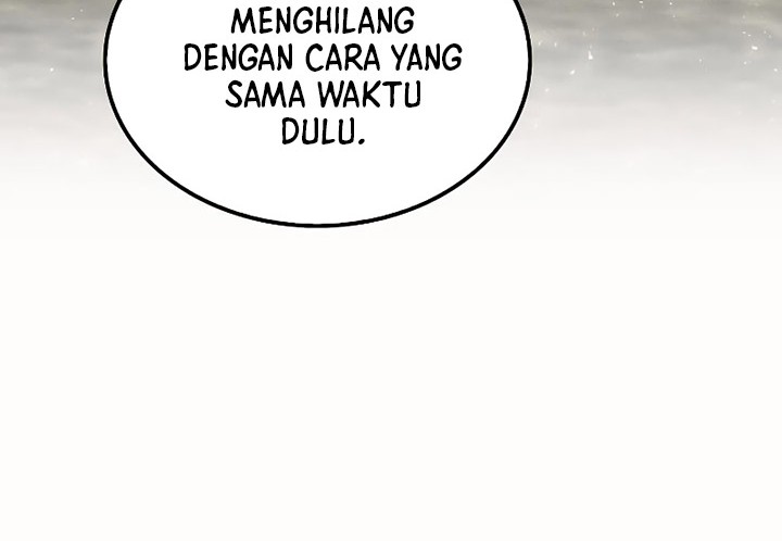 Chapter 133 - halaman 26