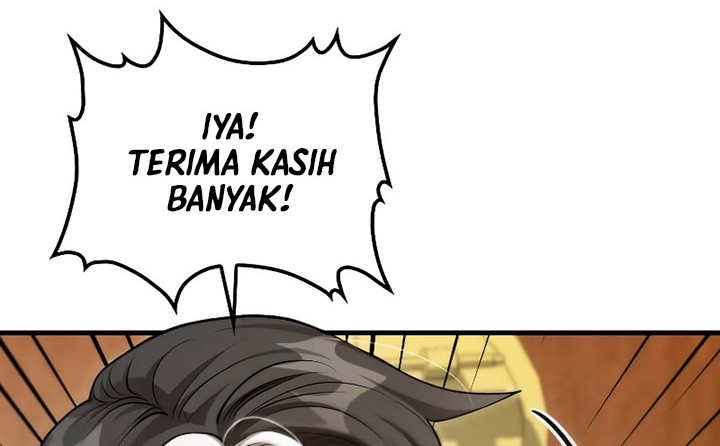Chapter 133 - halaman 46