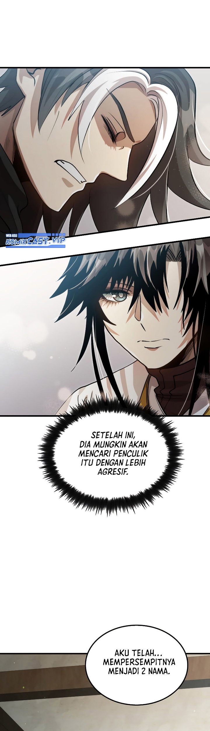Chapter 133 - halaman 55