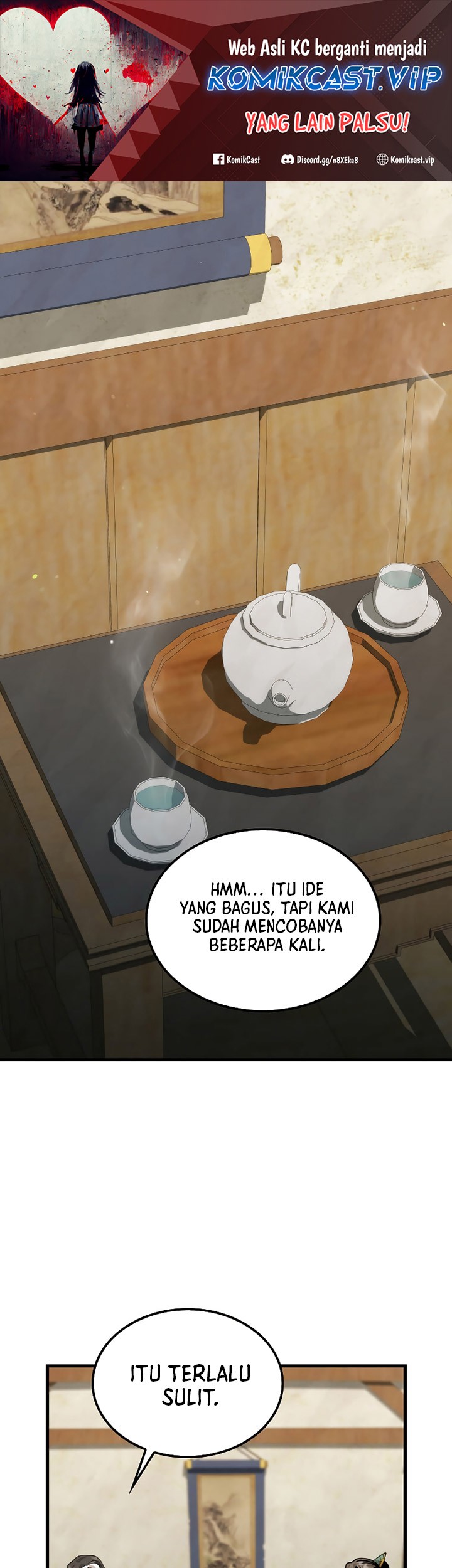 Chapter 133 - halaman 3