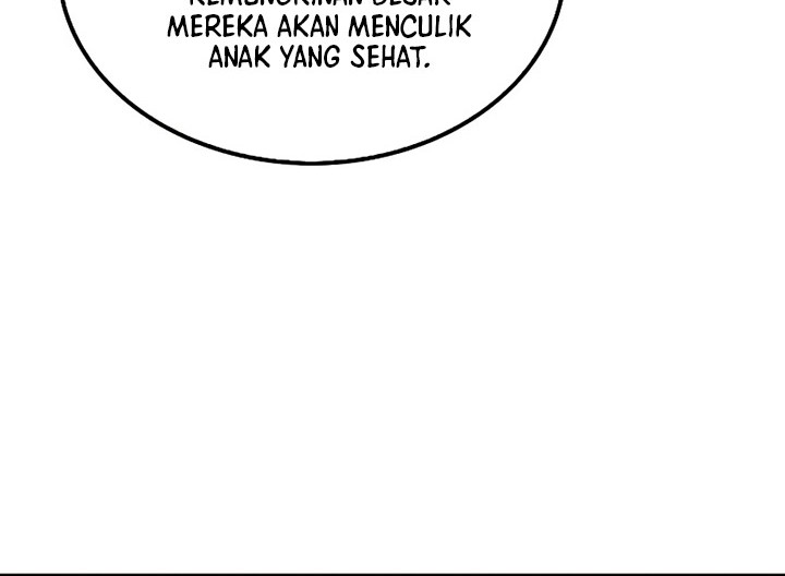 Chapter 133 - halaman 60