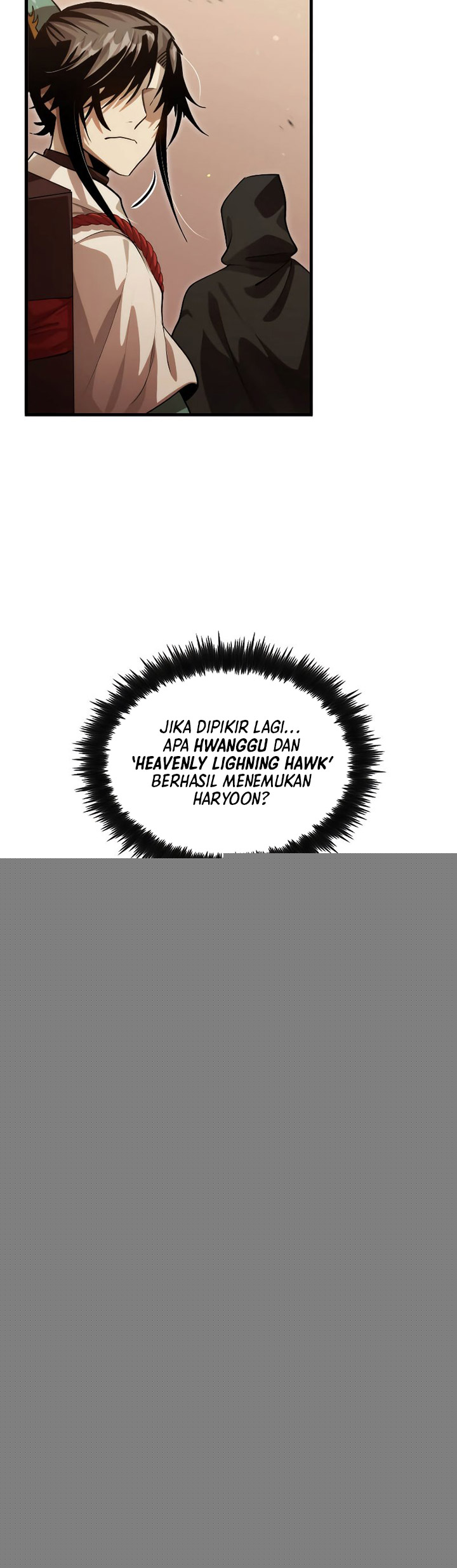 Chapter 133 - halaman 71
