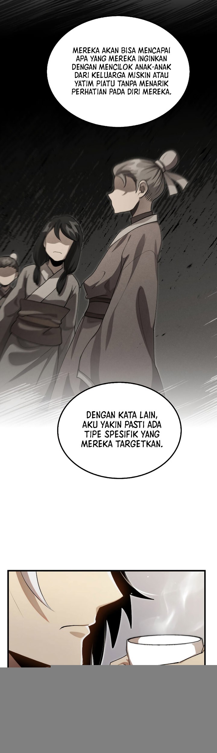 Chapter 133 - halaman 7