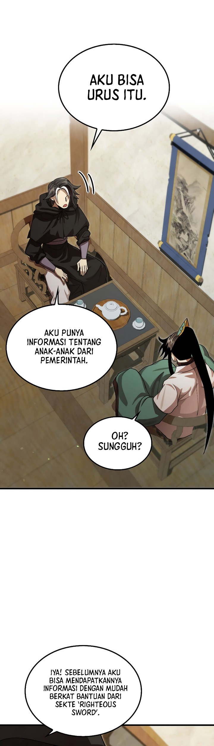 Chapter 133 - halaman 13