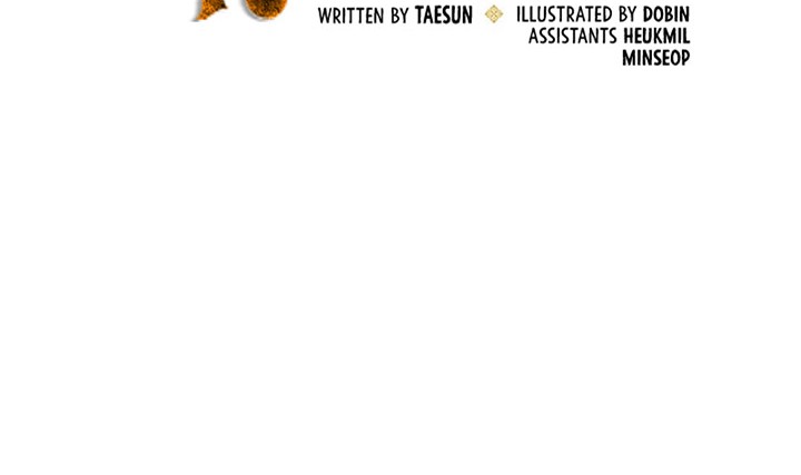 Chapter 133 - halaman 16