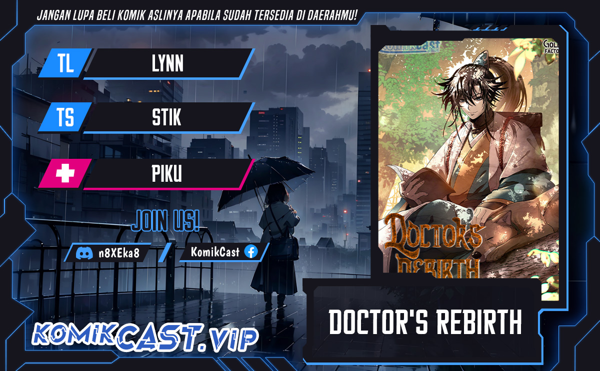 Chapter 134 - halaman 2