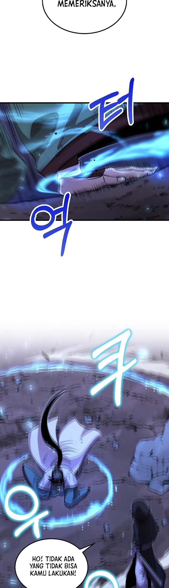 Chapter 134 - halaman 19