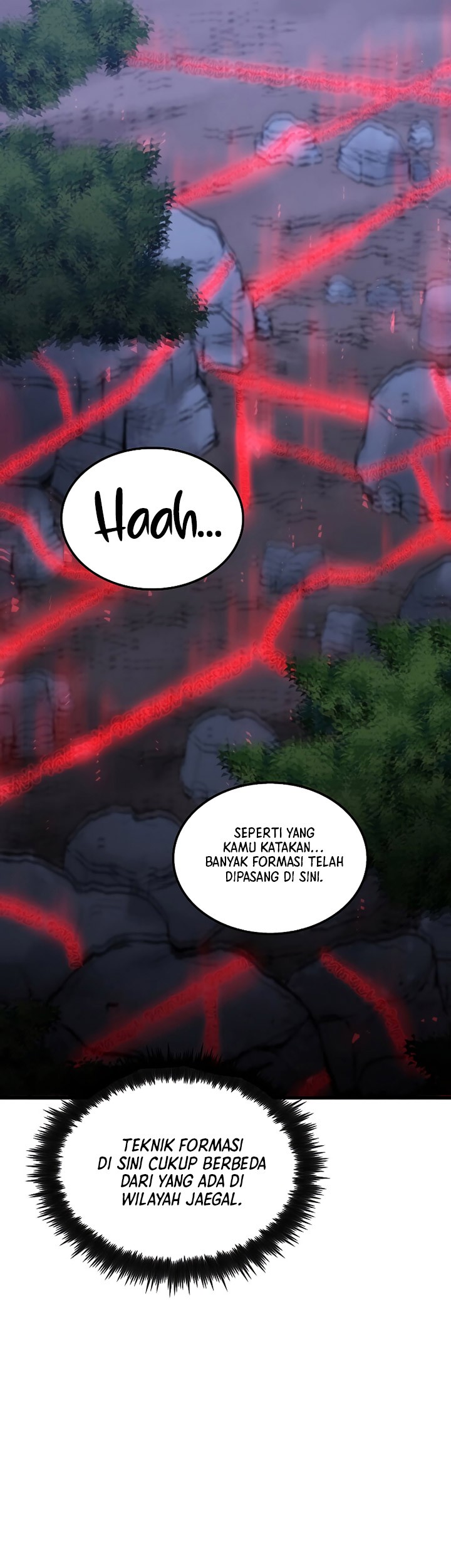 Chapter 134 - halaman 23