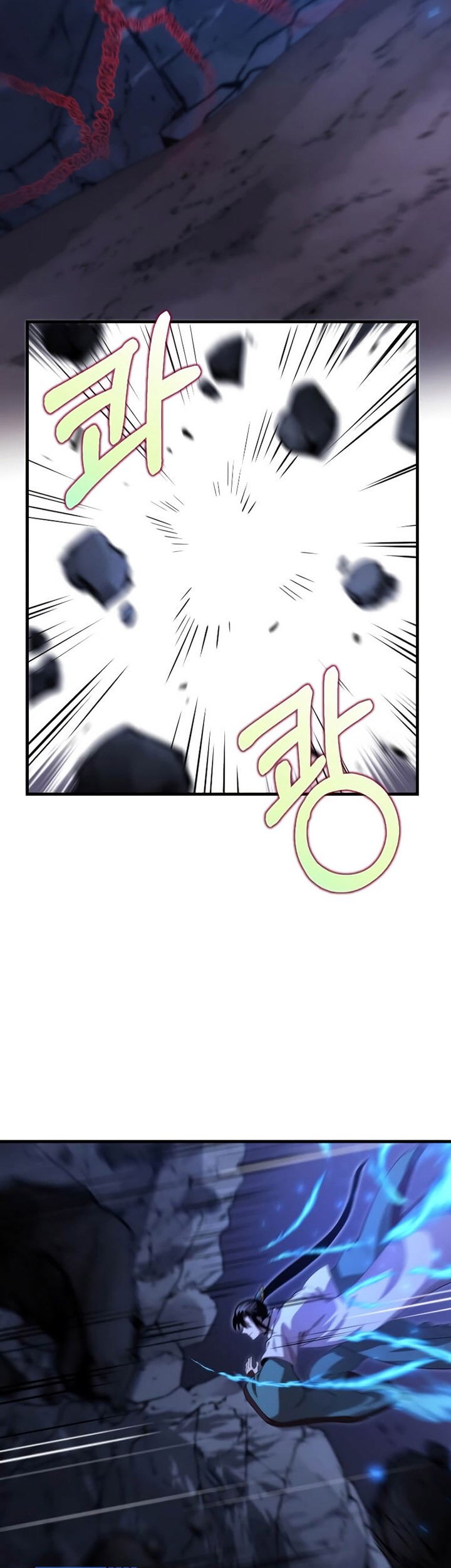 Chapter 134 - halaman 29