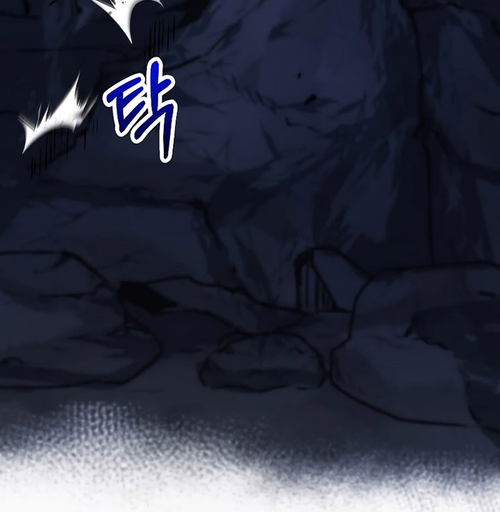 Chapter 134 - halaman 36