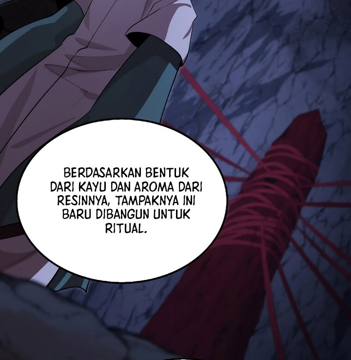 Chapter 134 - halaman 38