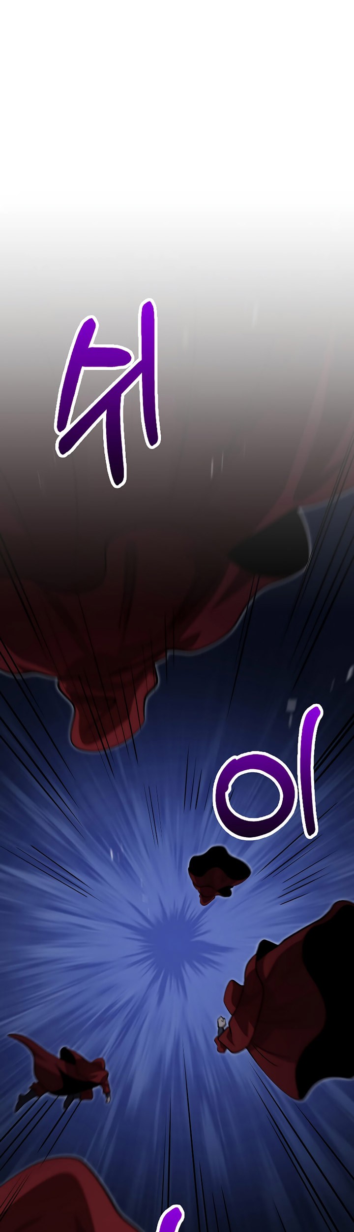 Chapter 134 - halaman 45