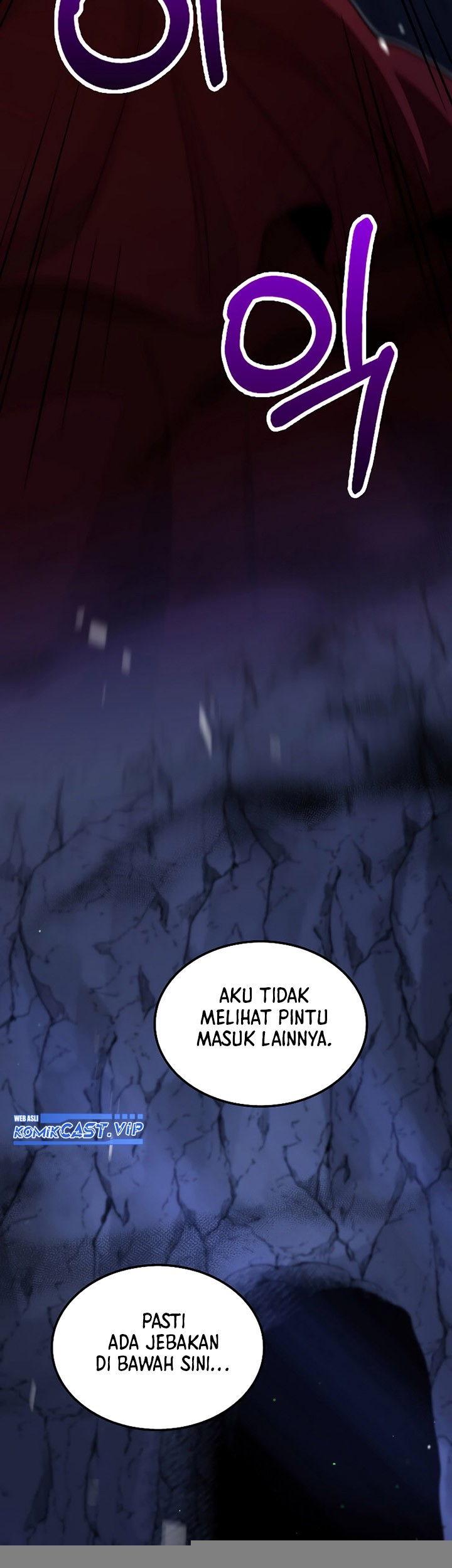 Chapter 134 - halaman 47