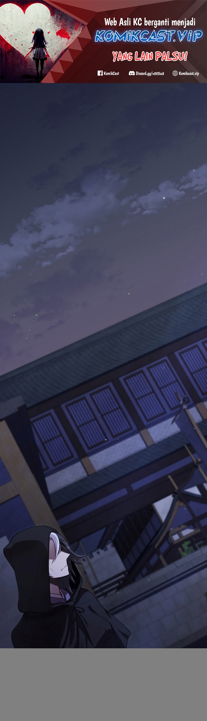 Chapter 134 - halaman 3