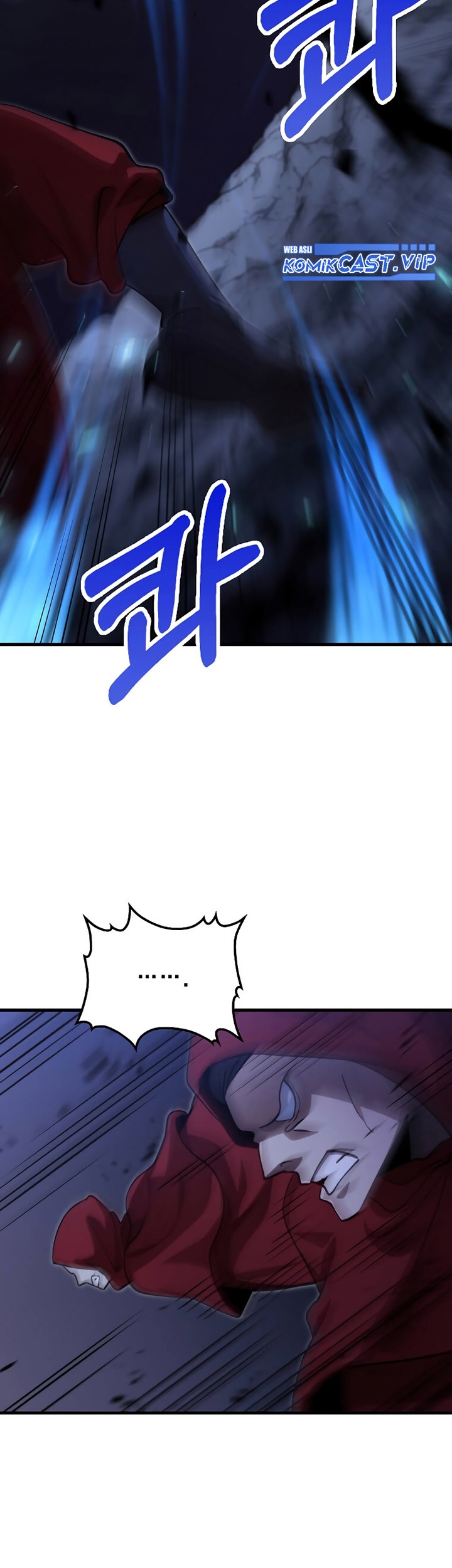 Chapter 134 - halaman 59