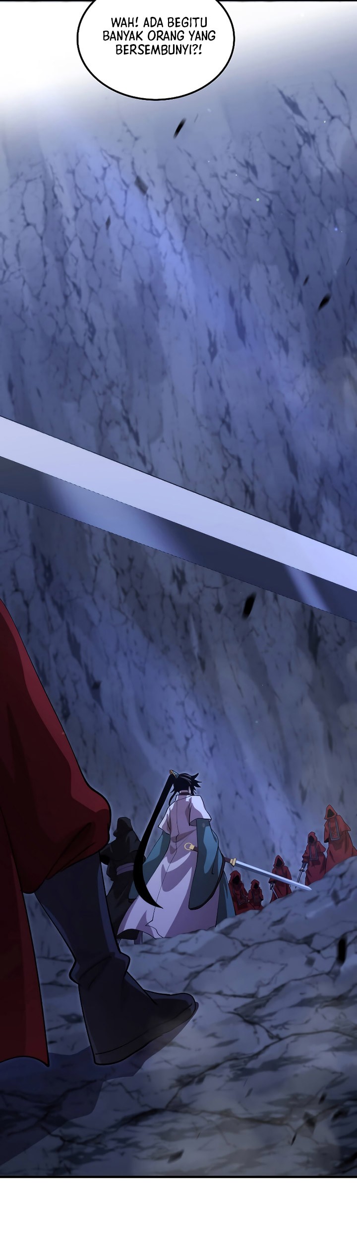 Chapter 134 - halaman 65