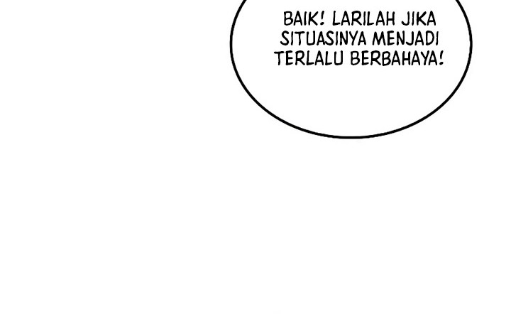 Chapter 134 - halaman 68