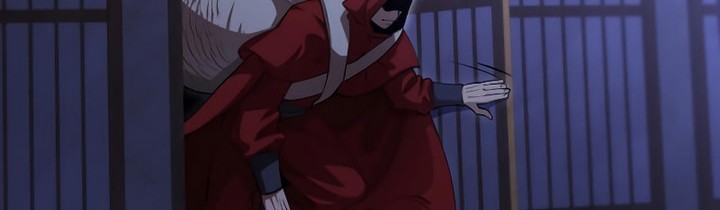 Chapter 134 - halaman 6