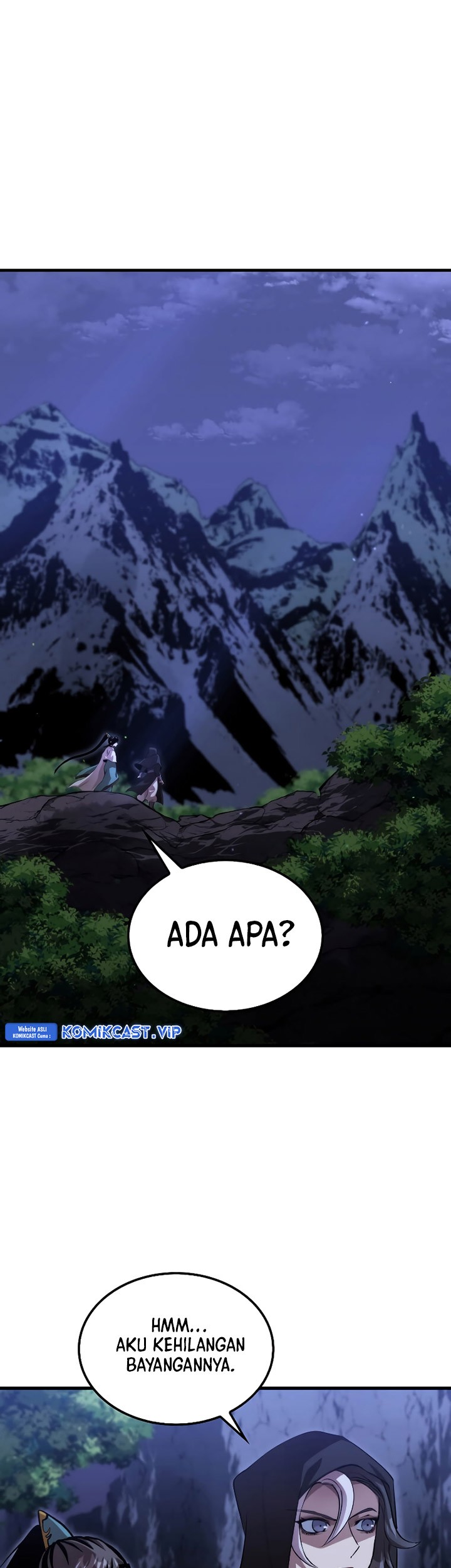 Chapter 134 - halaman 15