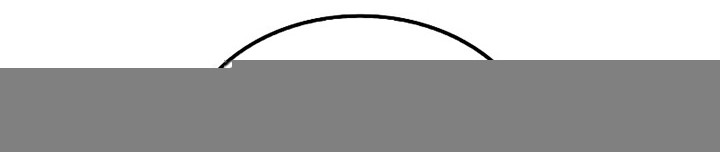 Chapter 134 - halaman 18