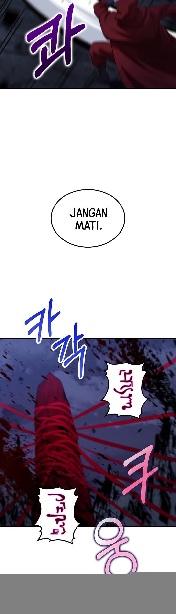 Chapter 135 - halaman 21