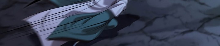Chapter 135 - halaman 30