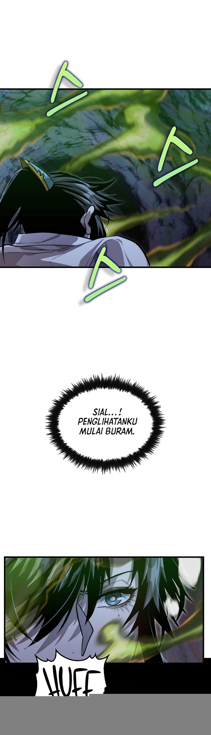 Chapter 135 - halaman 35