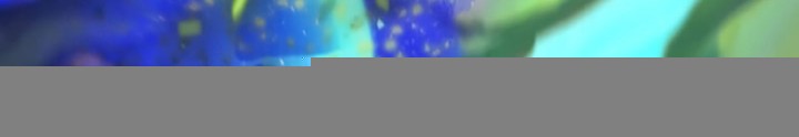 Chapter 135 - halaman 40