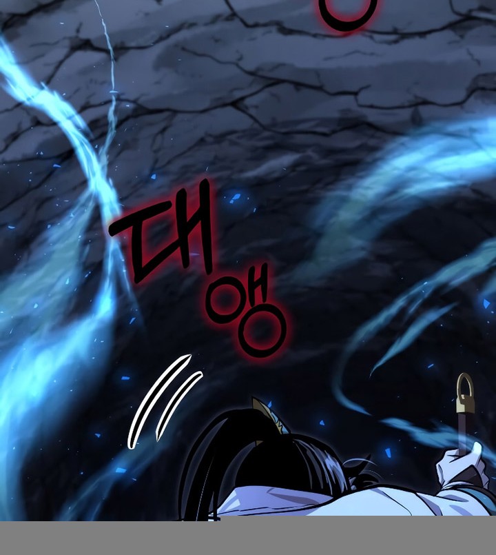 Chapter 135 - halaman 42