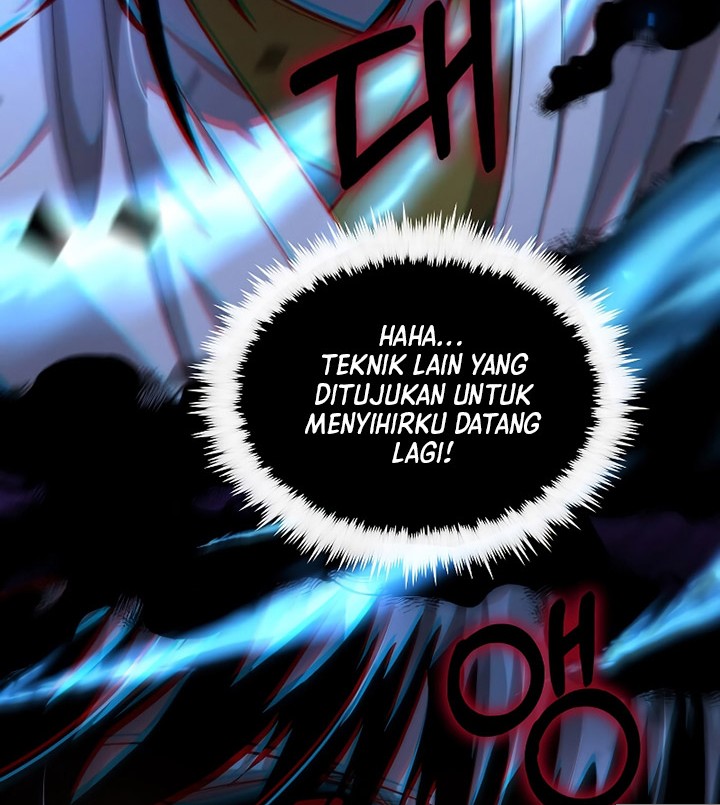 Chapter 135 - halaman 46
