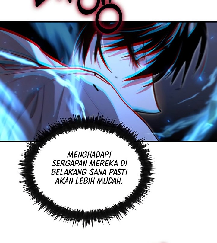 Chapter 135 - halaman 48