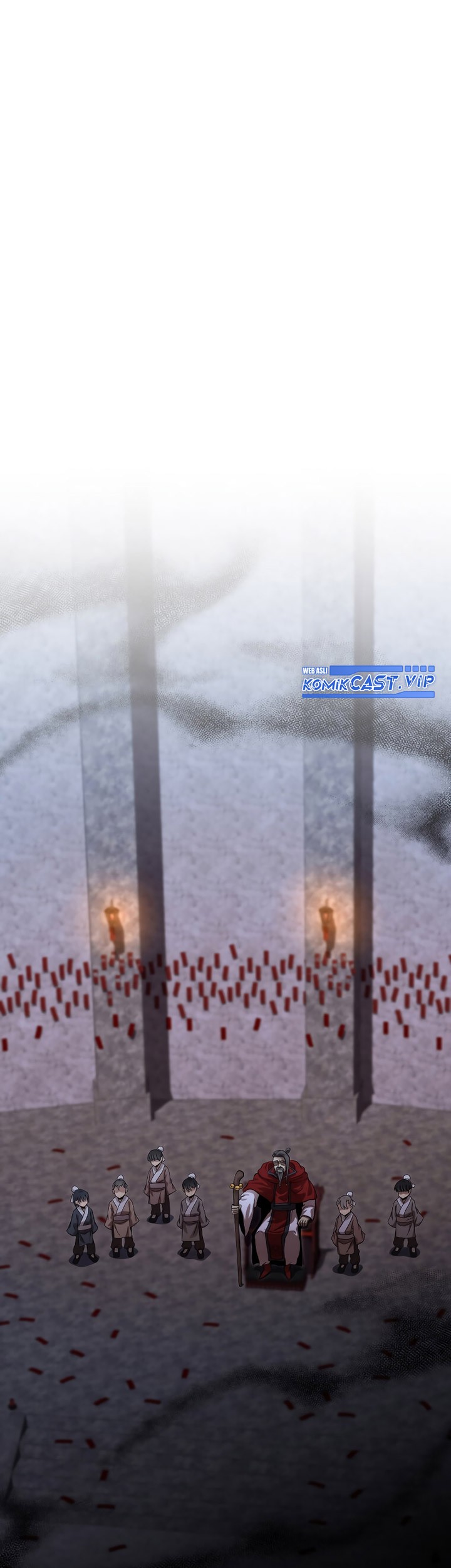 Chapter 135 - halaman 51