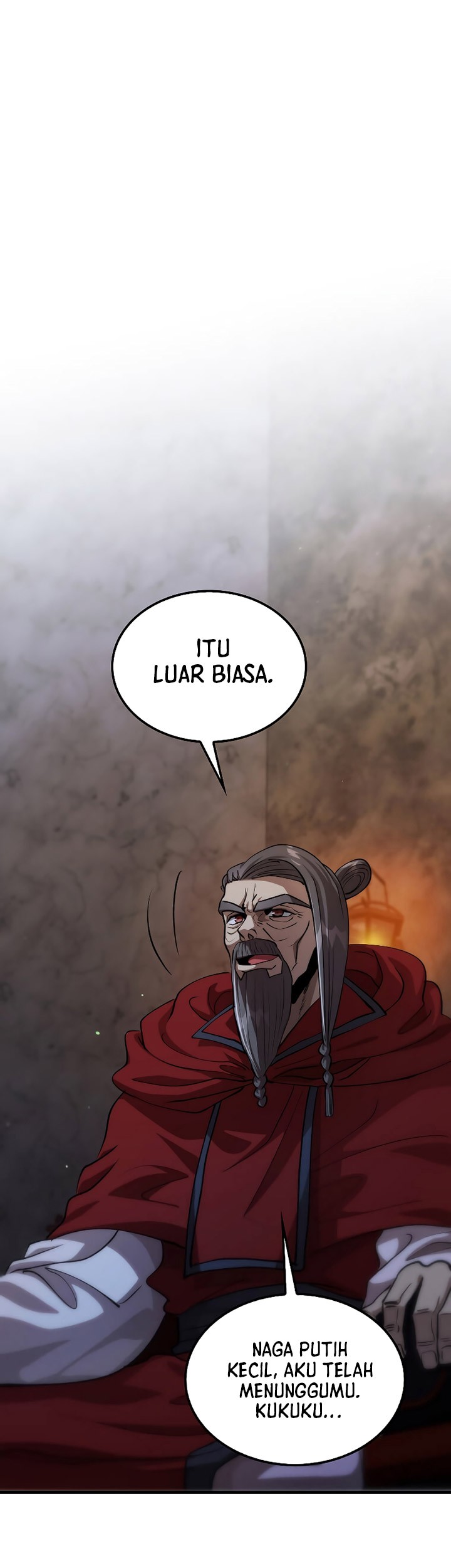 Chapter 135 - halaman 55
