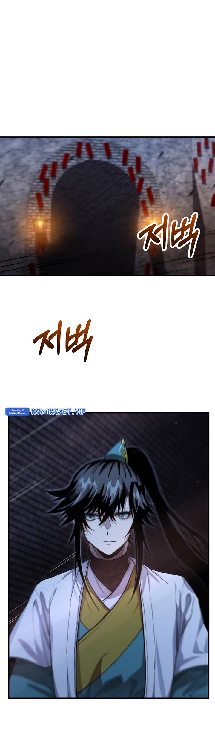 Chapter 135 - halaman 57