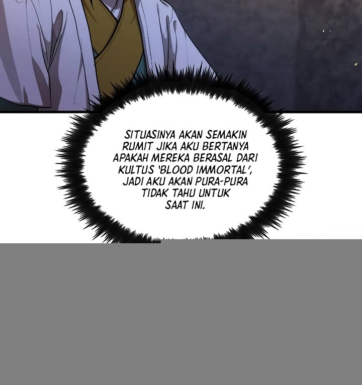 Chapter 135 - halaman 60