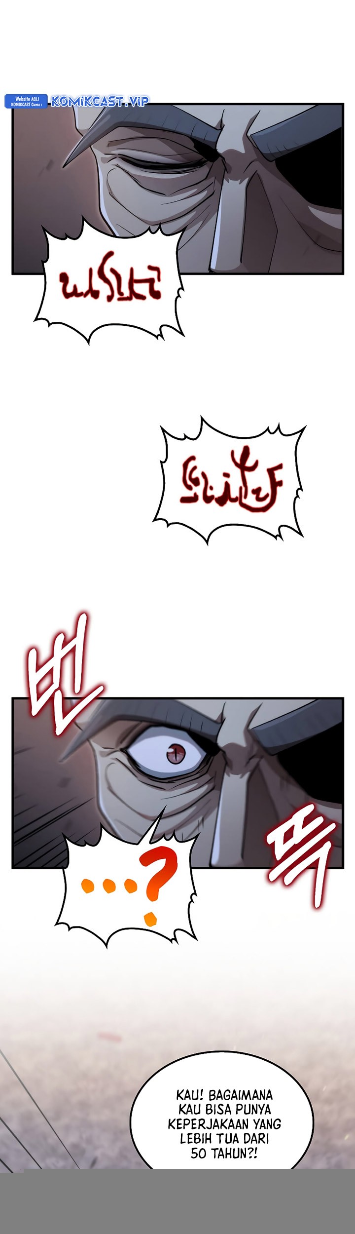 Chapter 135 - halaman 75