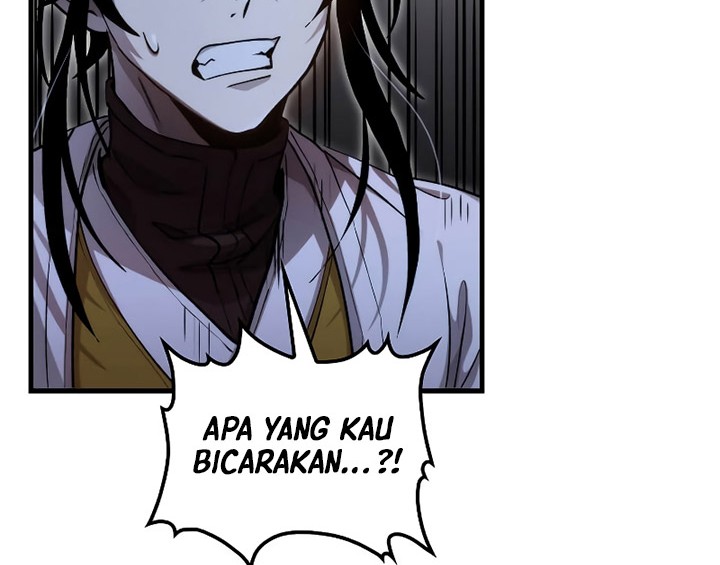 Chapter 135 - halaman 78
