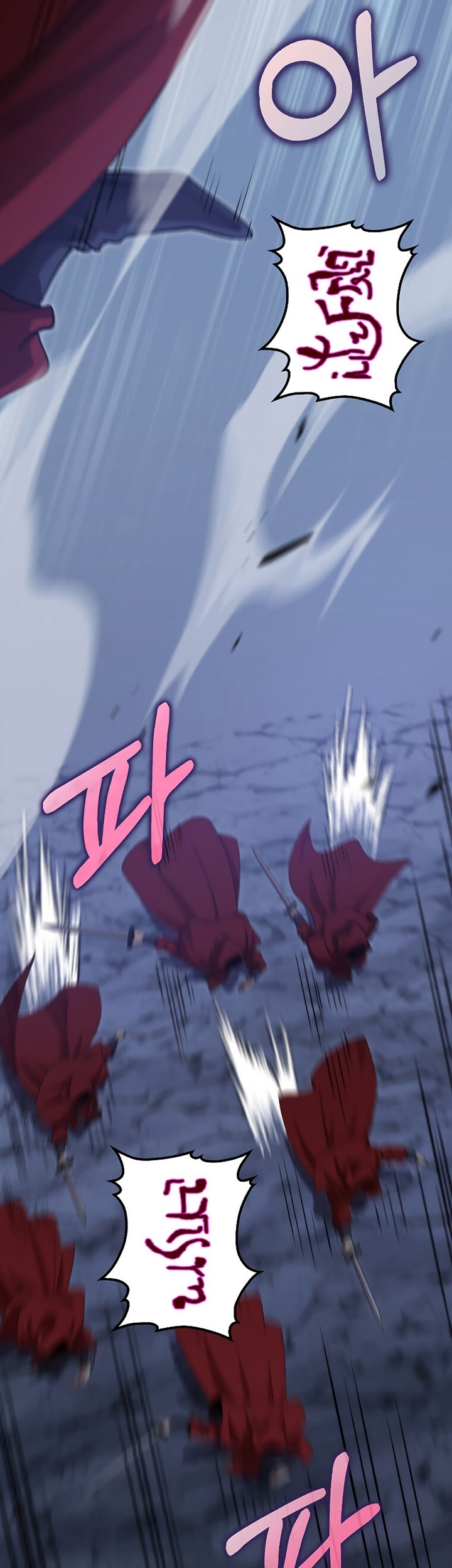 Chapter 135 - halaman 5