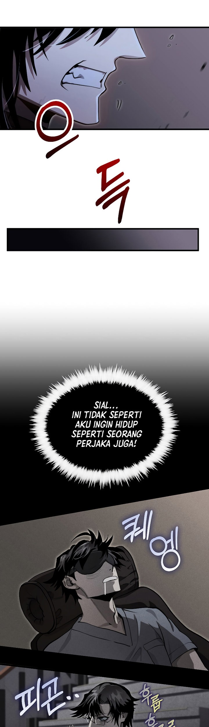 Chapter 135 - halaman 81