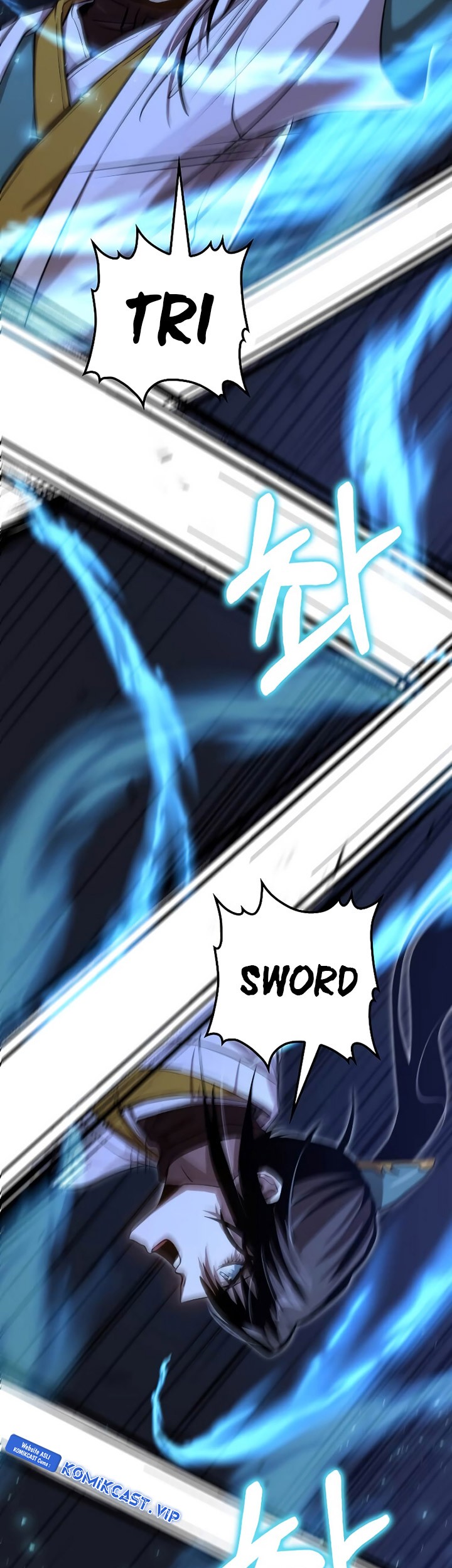 Chapter 135 - halaman 9